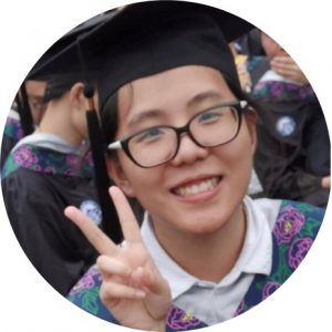 Profile photo of Si Ma